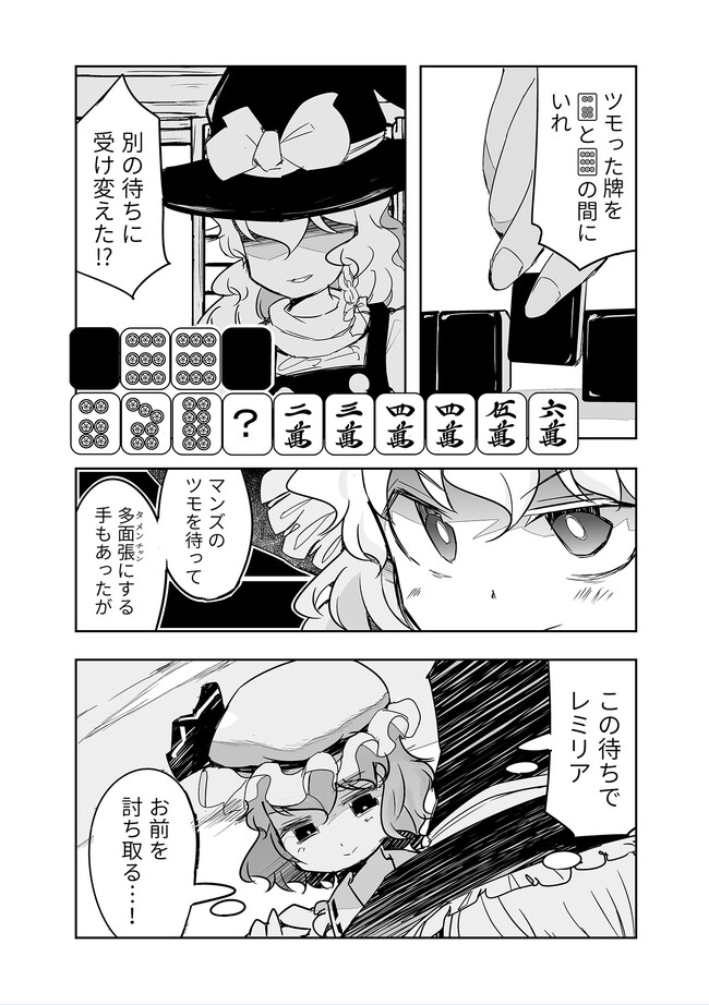 P3