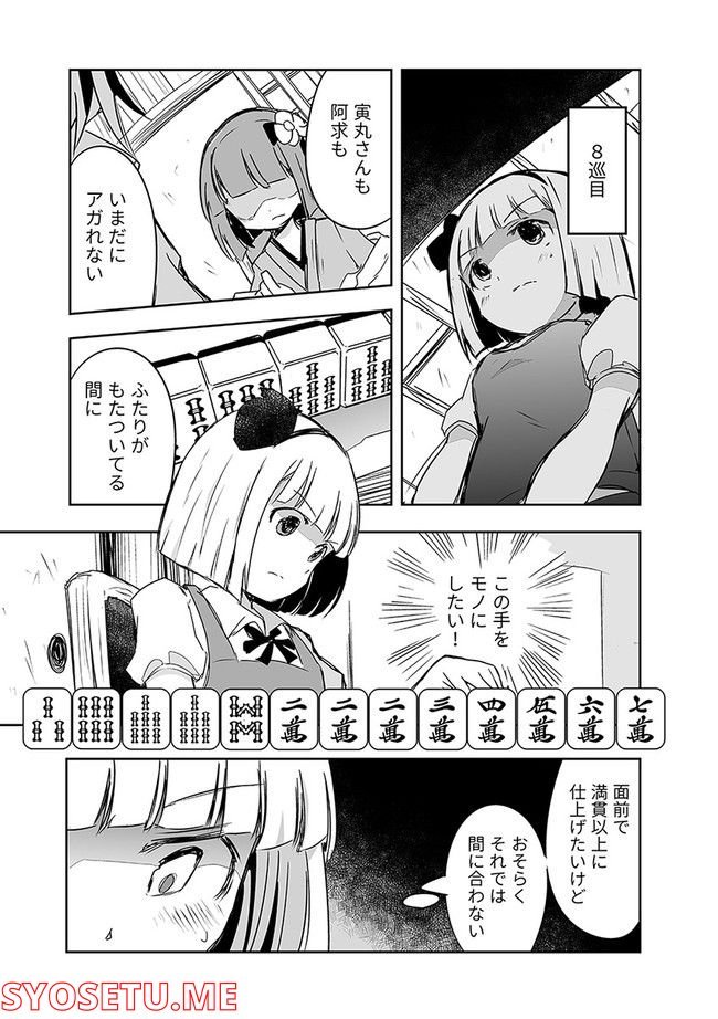 P3
