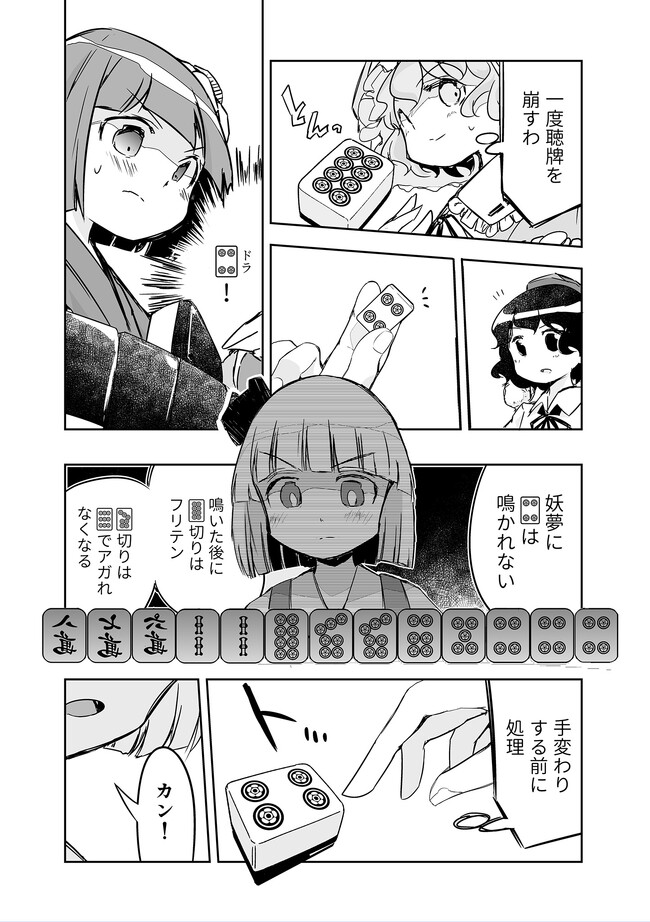 P4