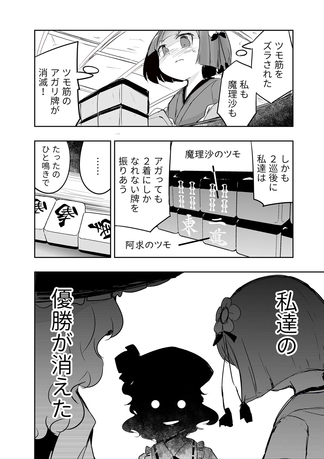P12
