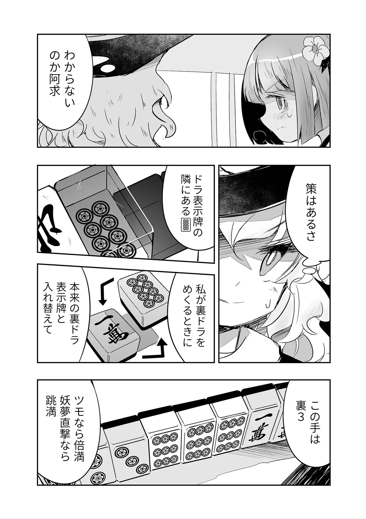 P7