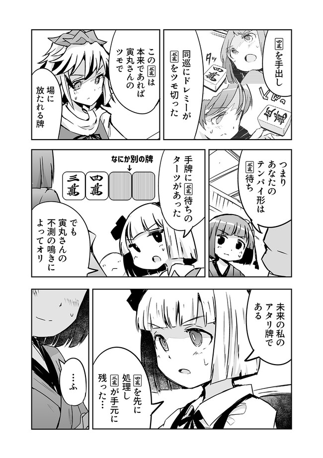 P5