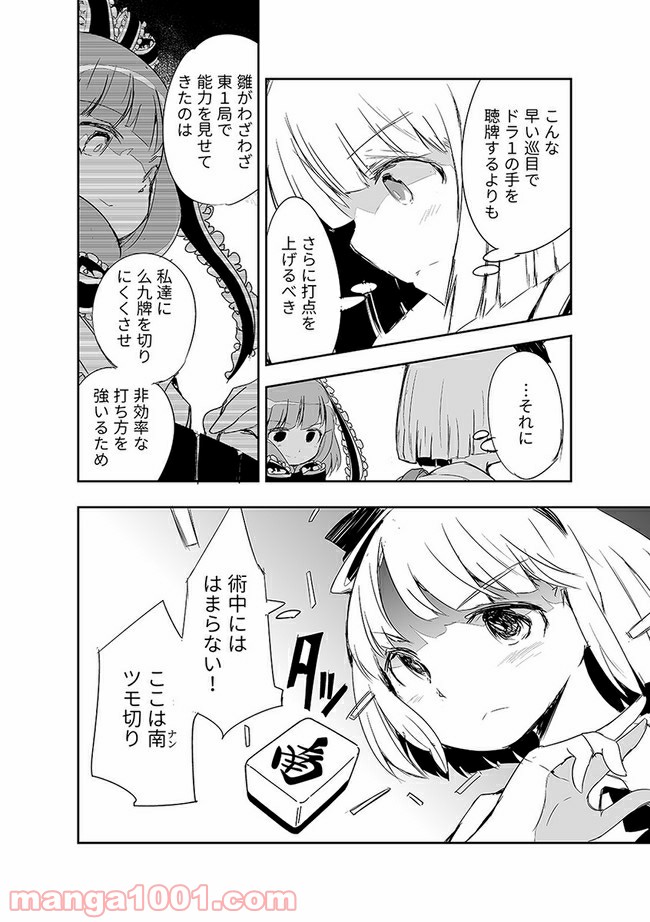 P13