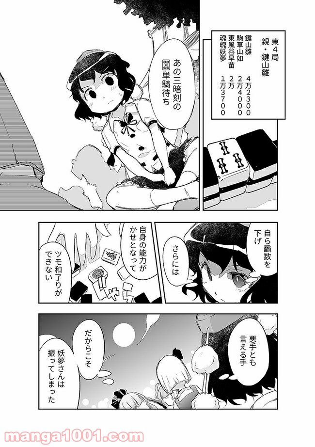 P18