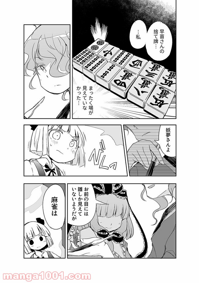 P22