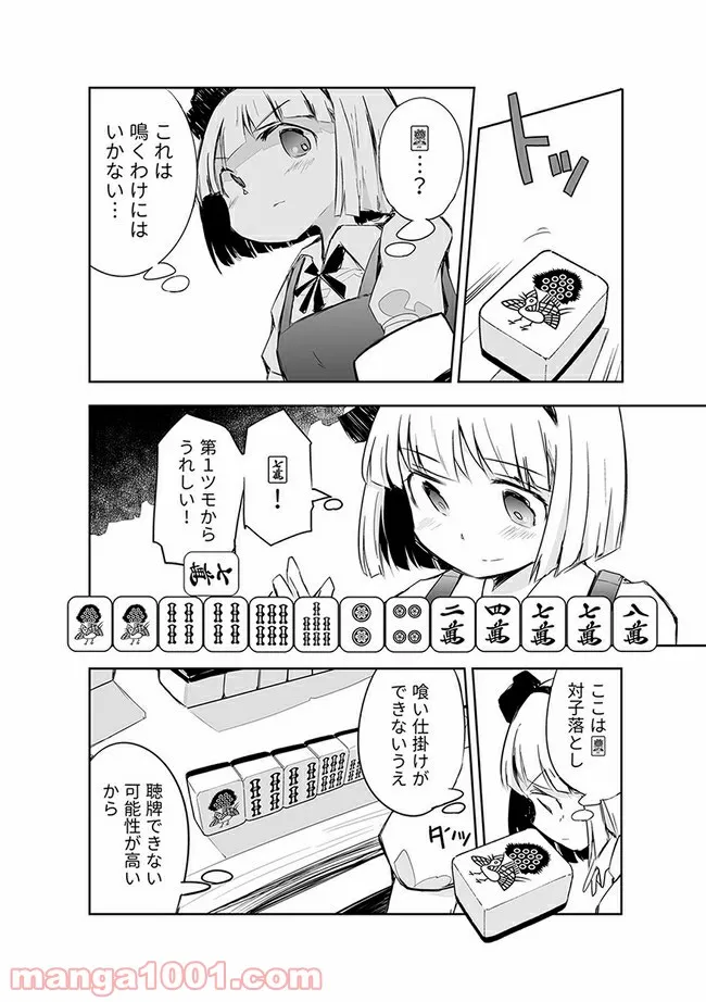P7
