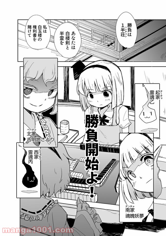 P3