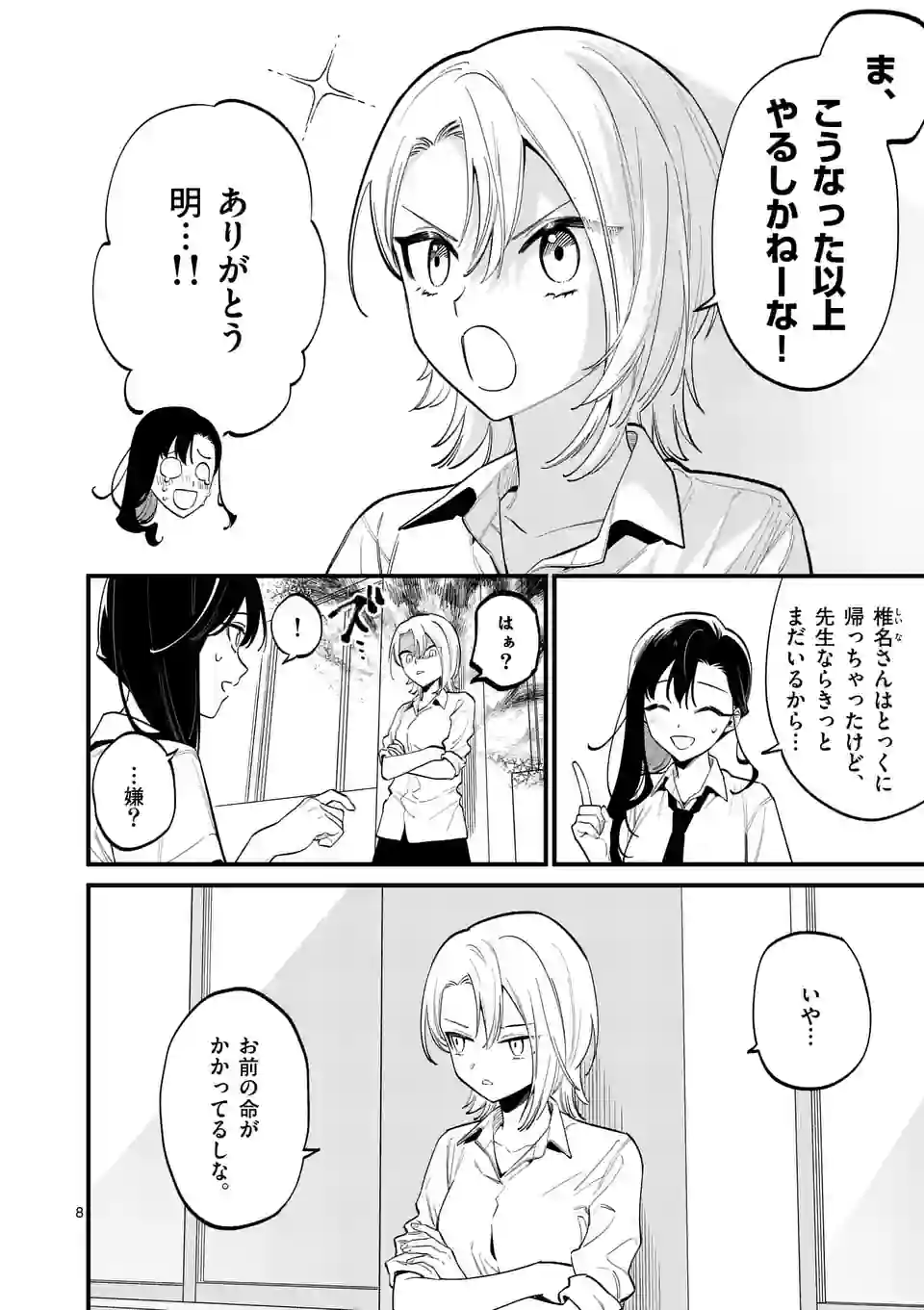 P8