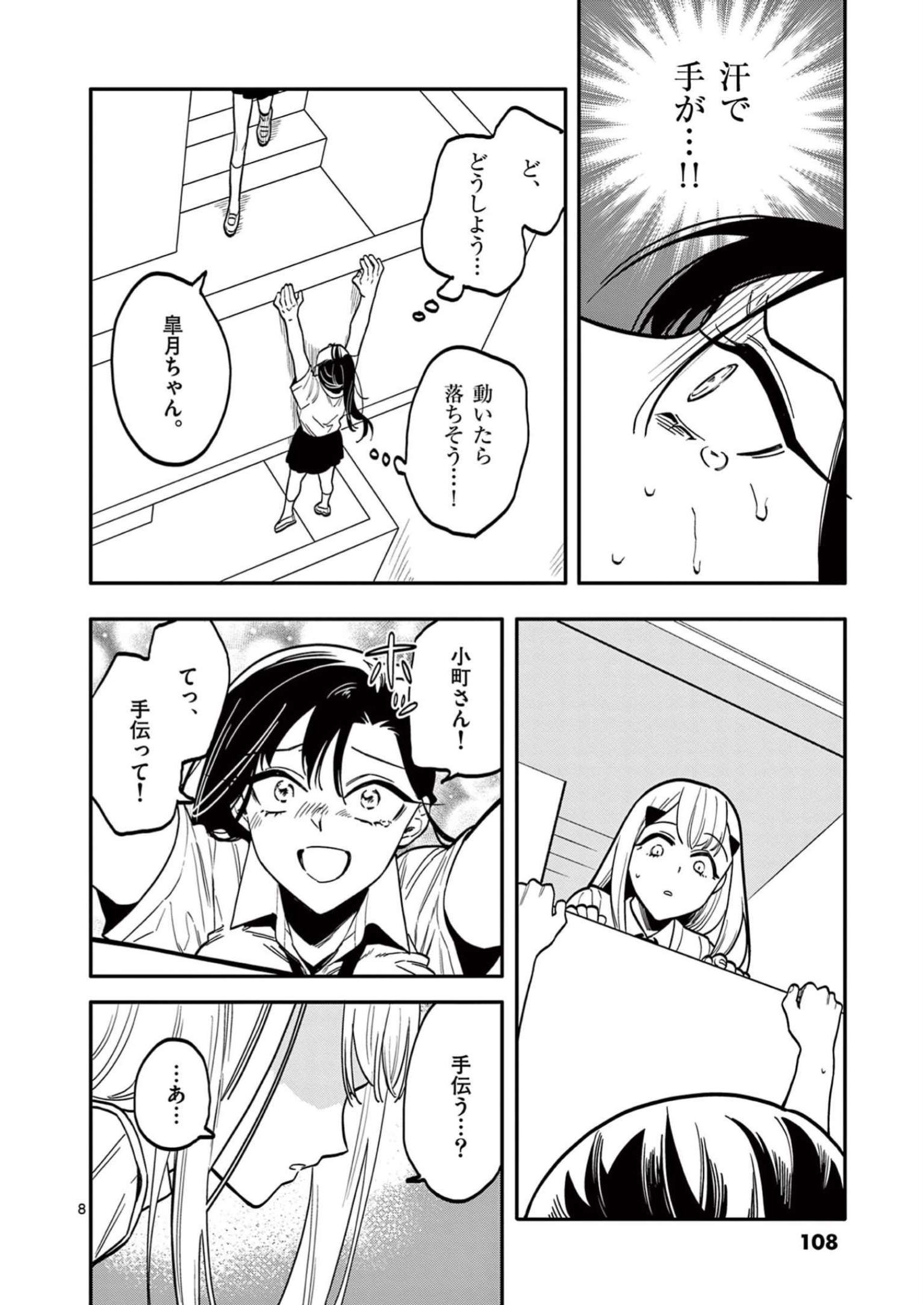 P8