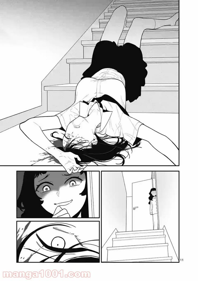 P11