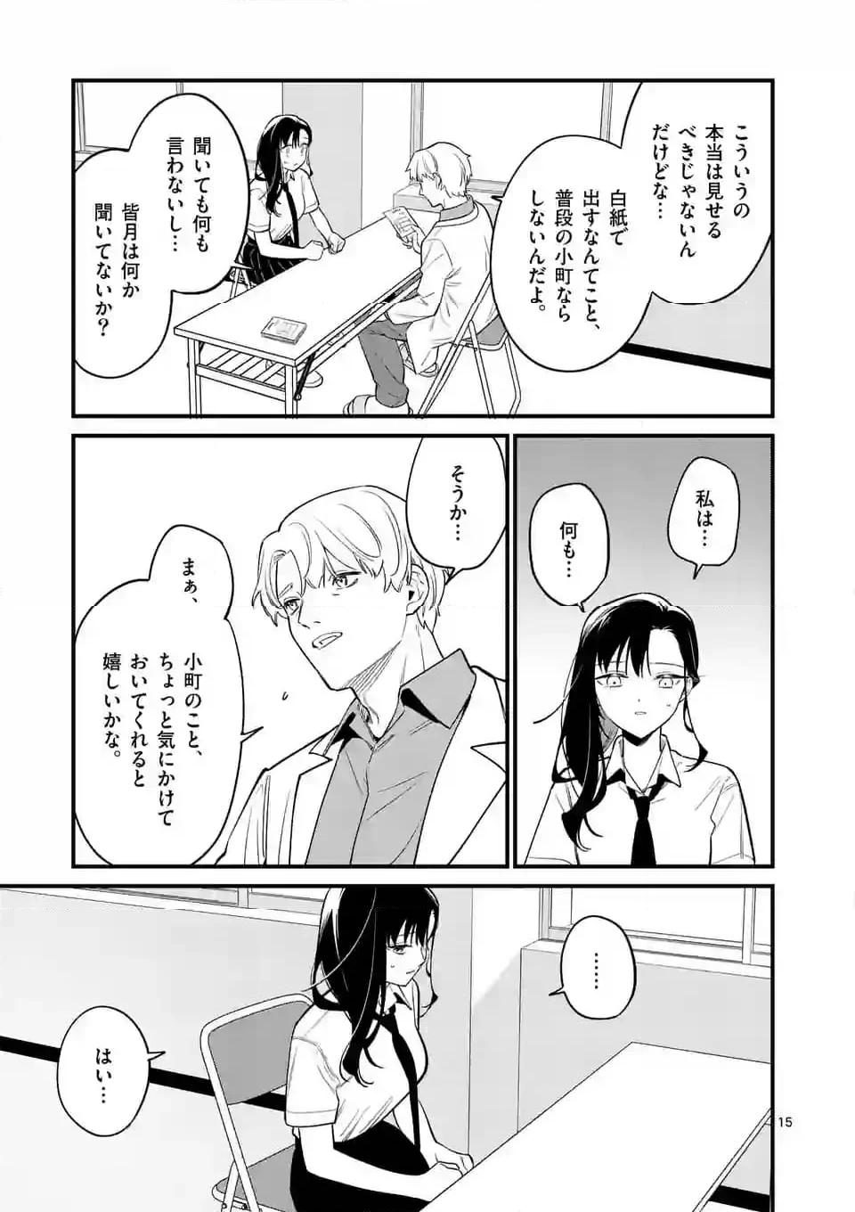 P15