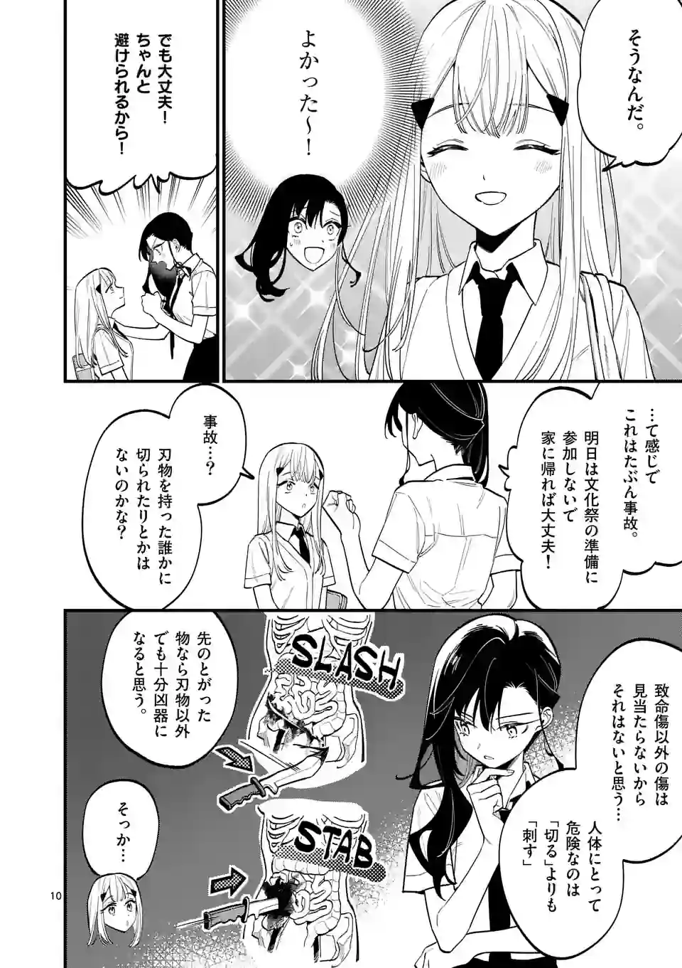 P10