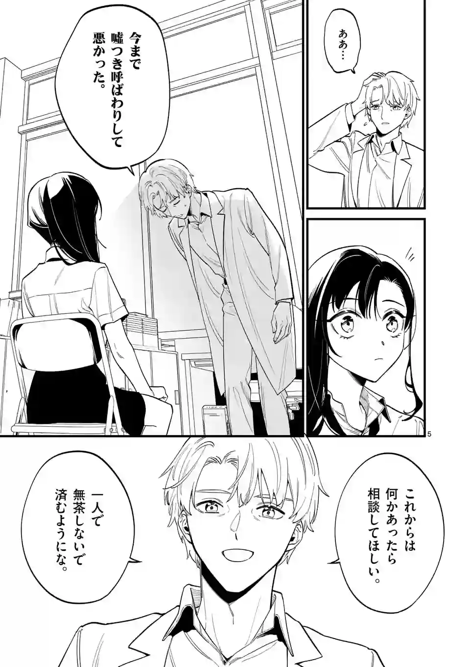 P5