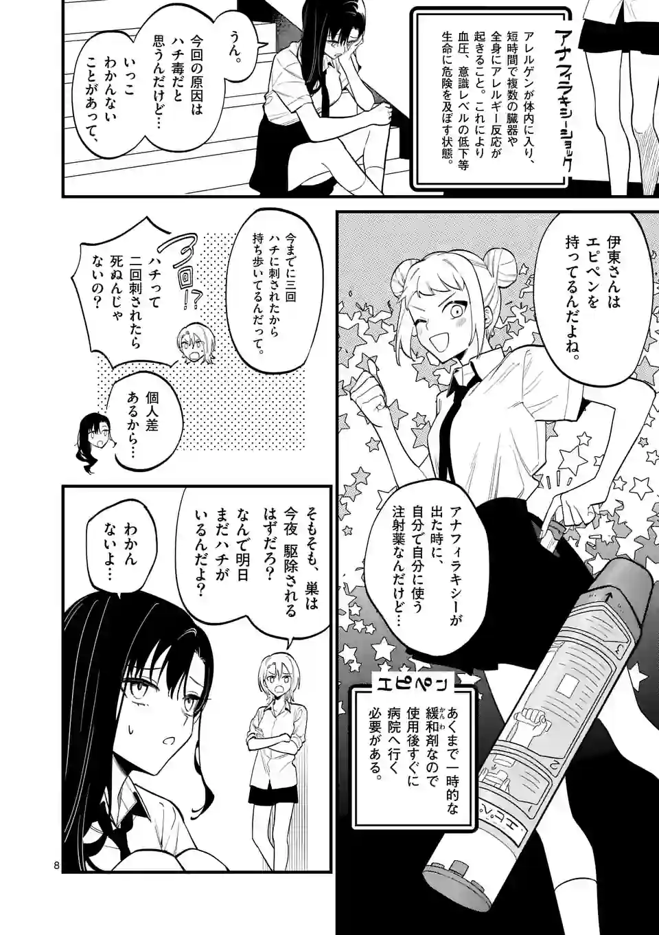 P8