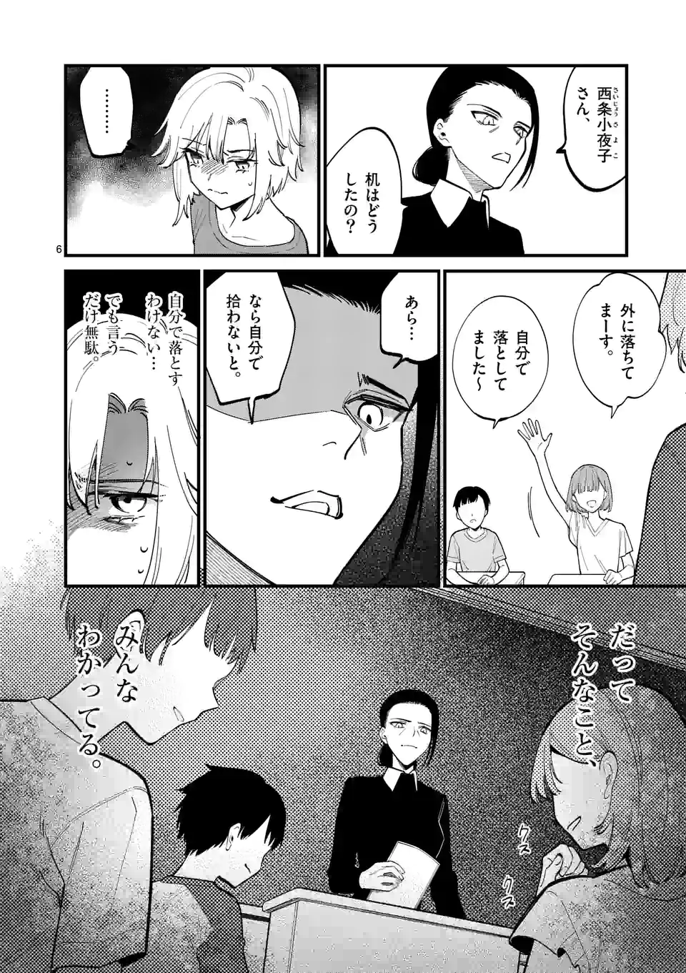 P6