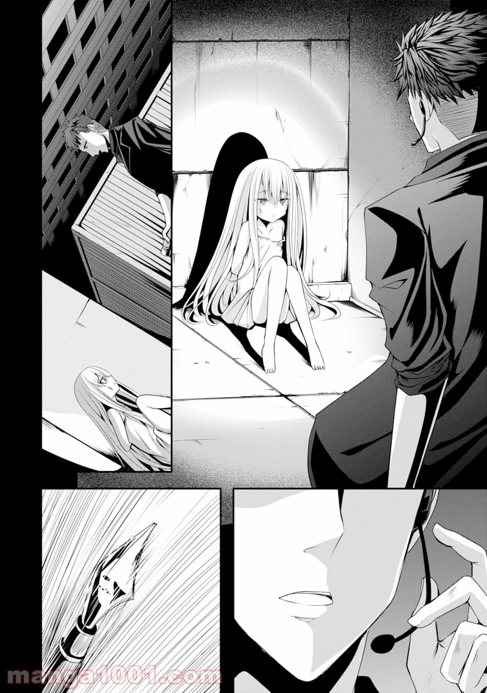 P14
