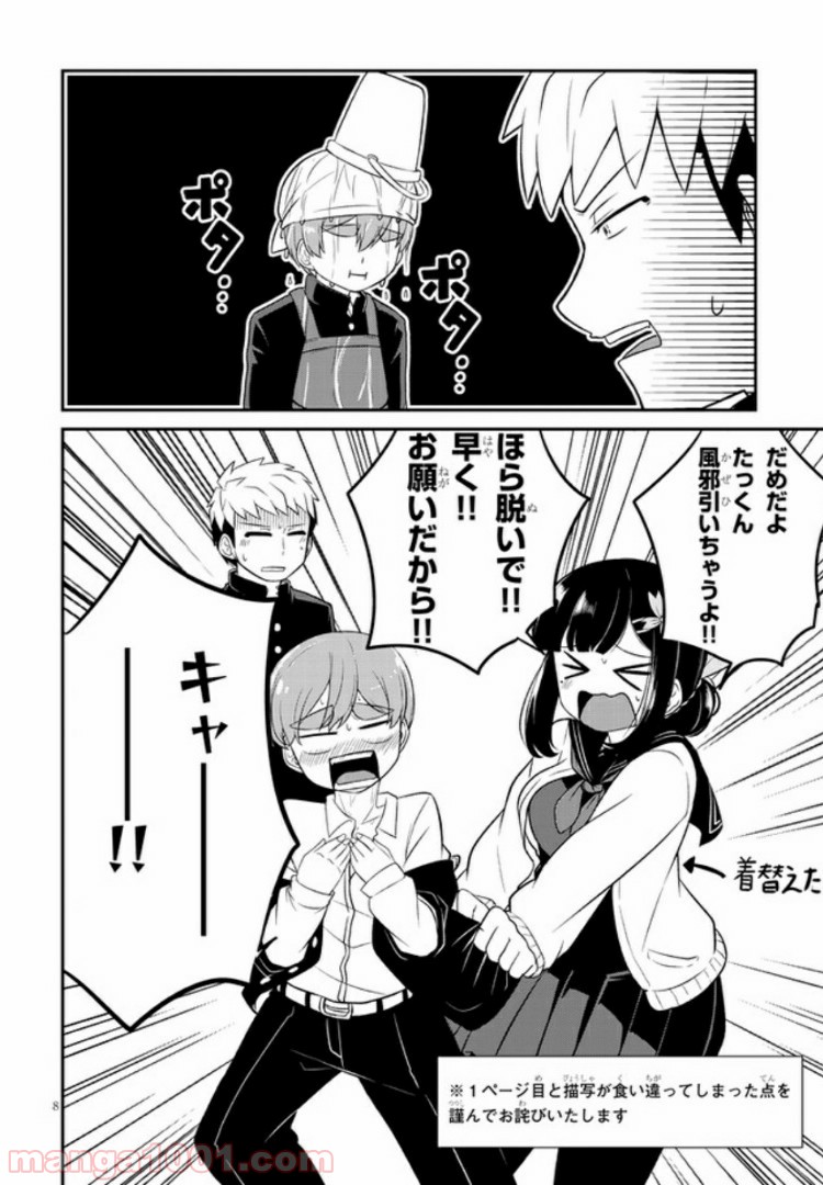P8