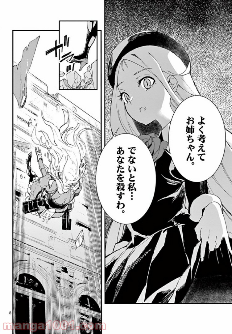 P8