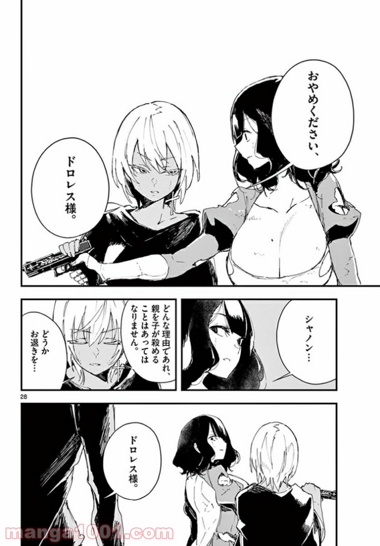 P10