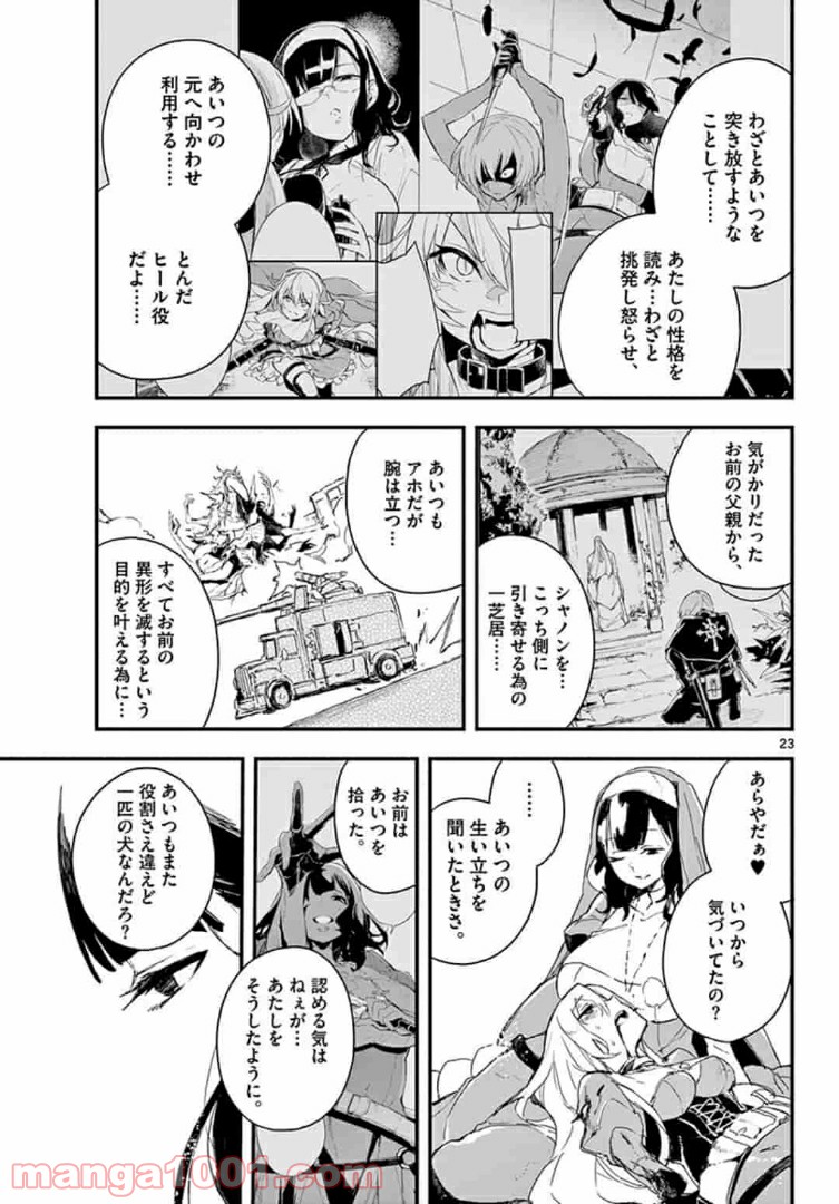 P6
