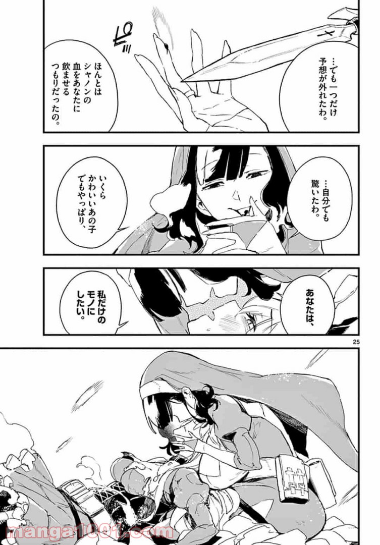 P8