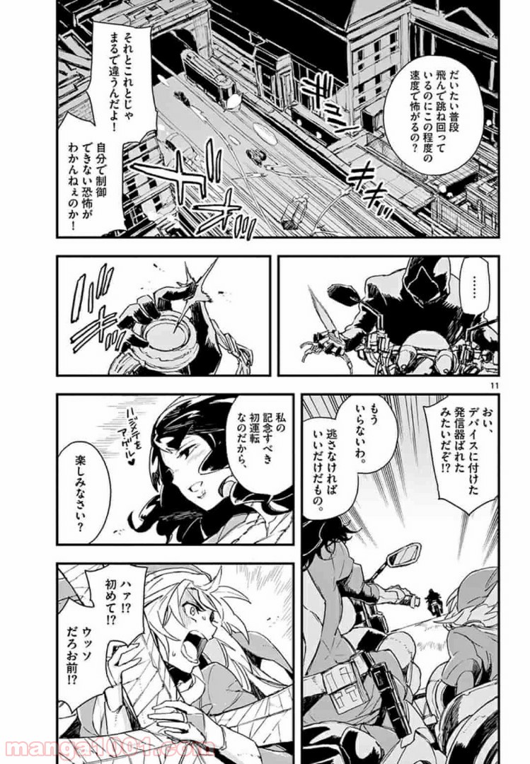 P11