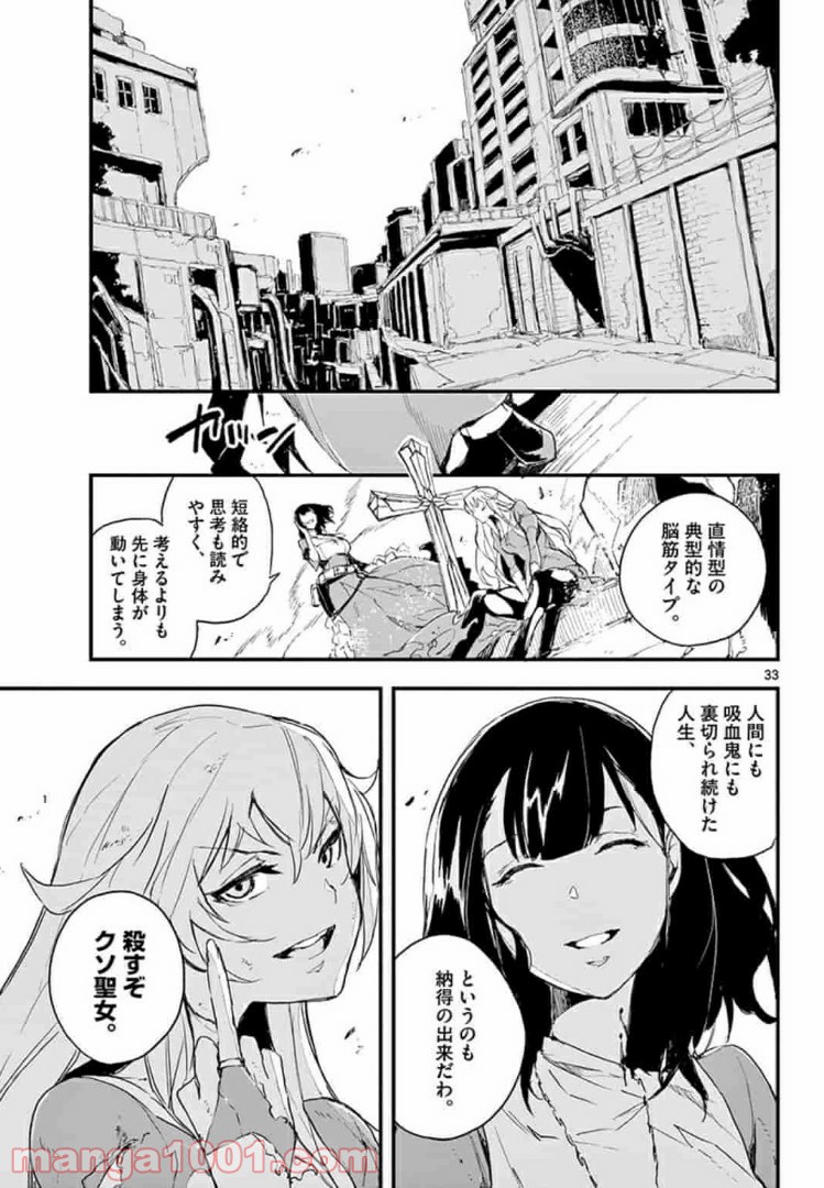 P33