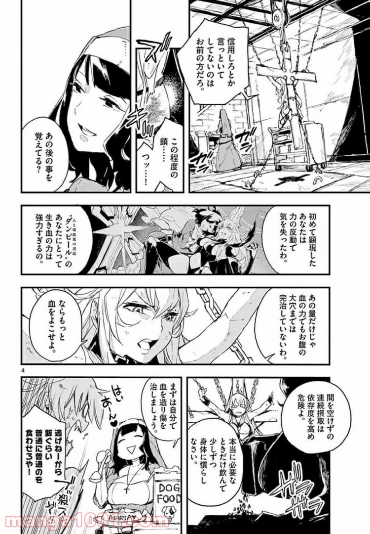 P4