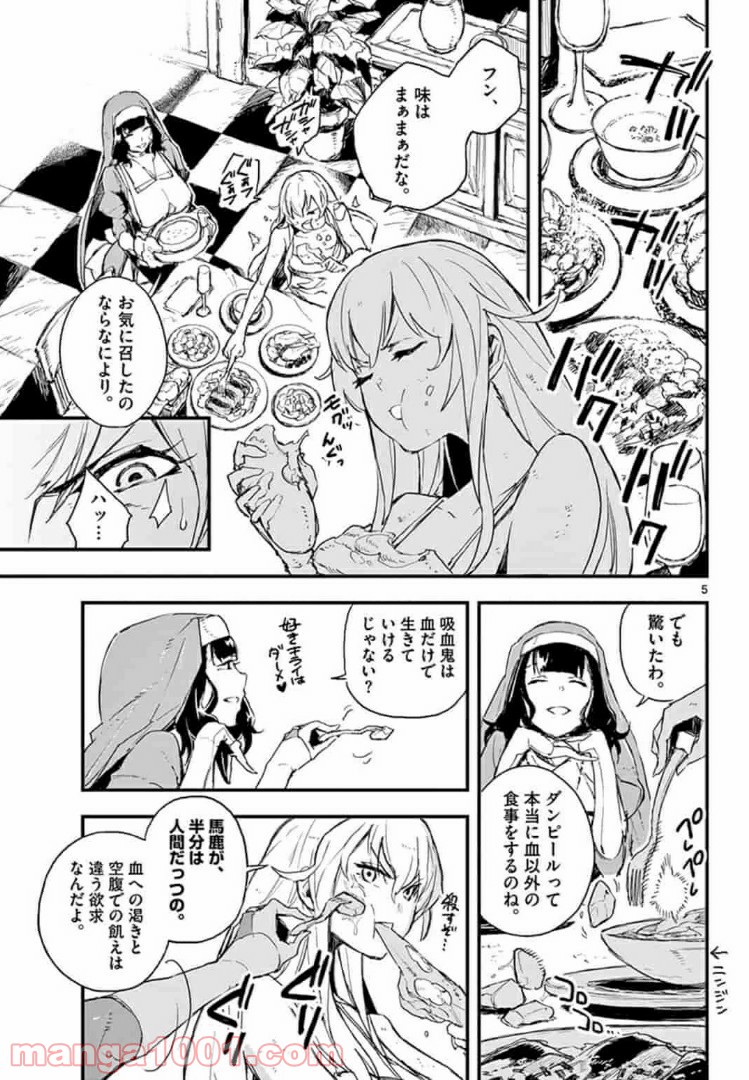 P5