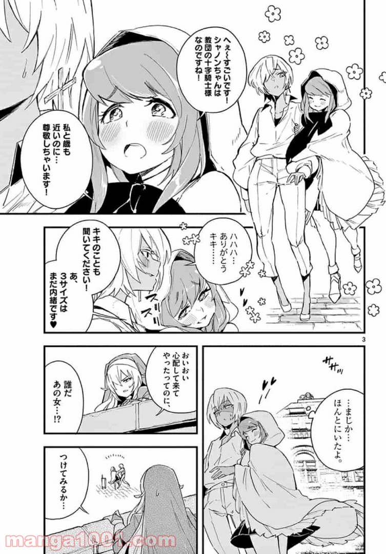 P3