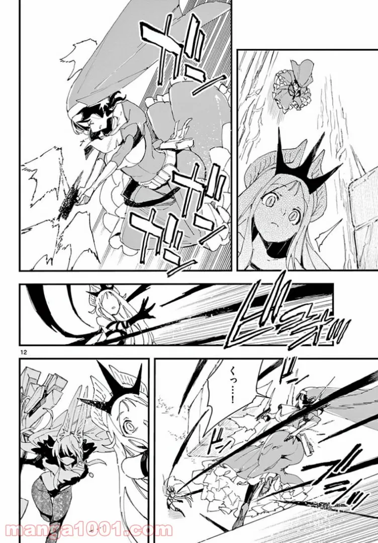 P12