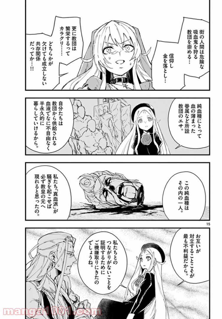 P15