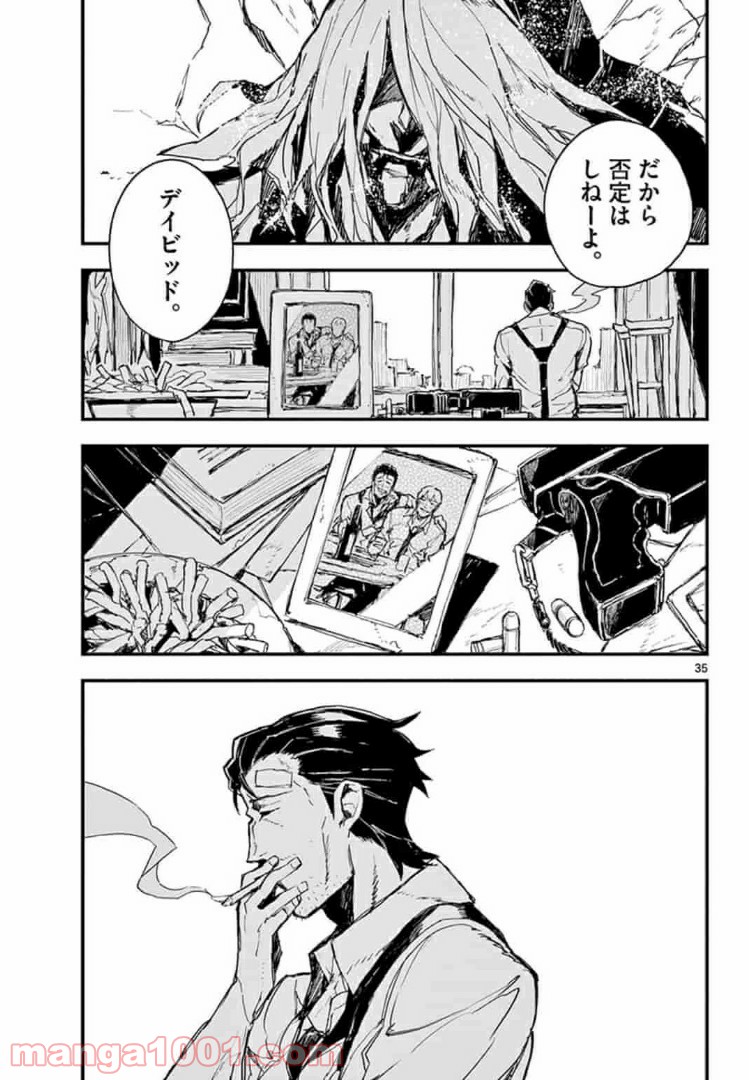 P21