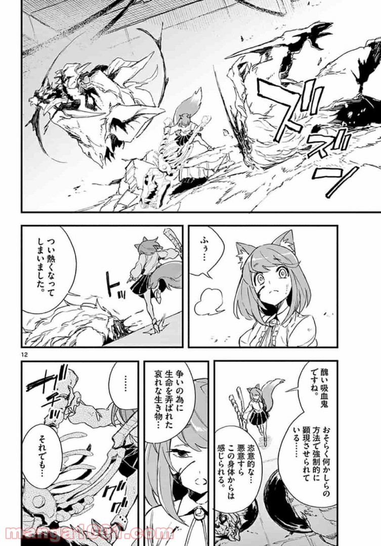 P12