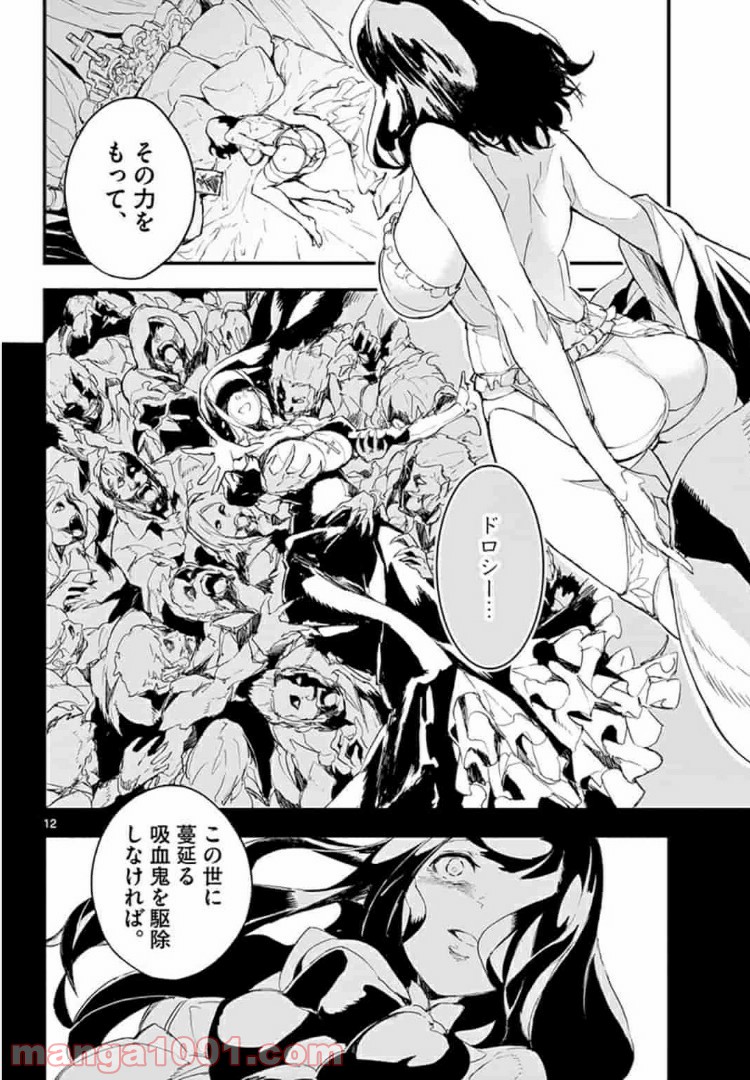 P12