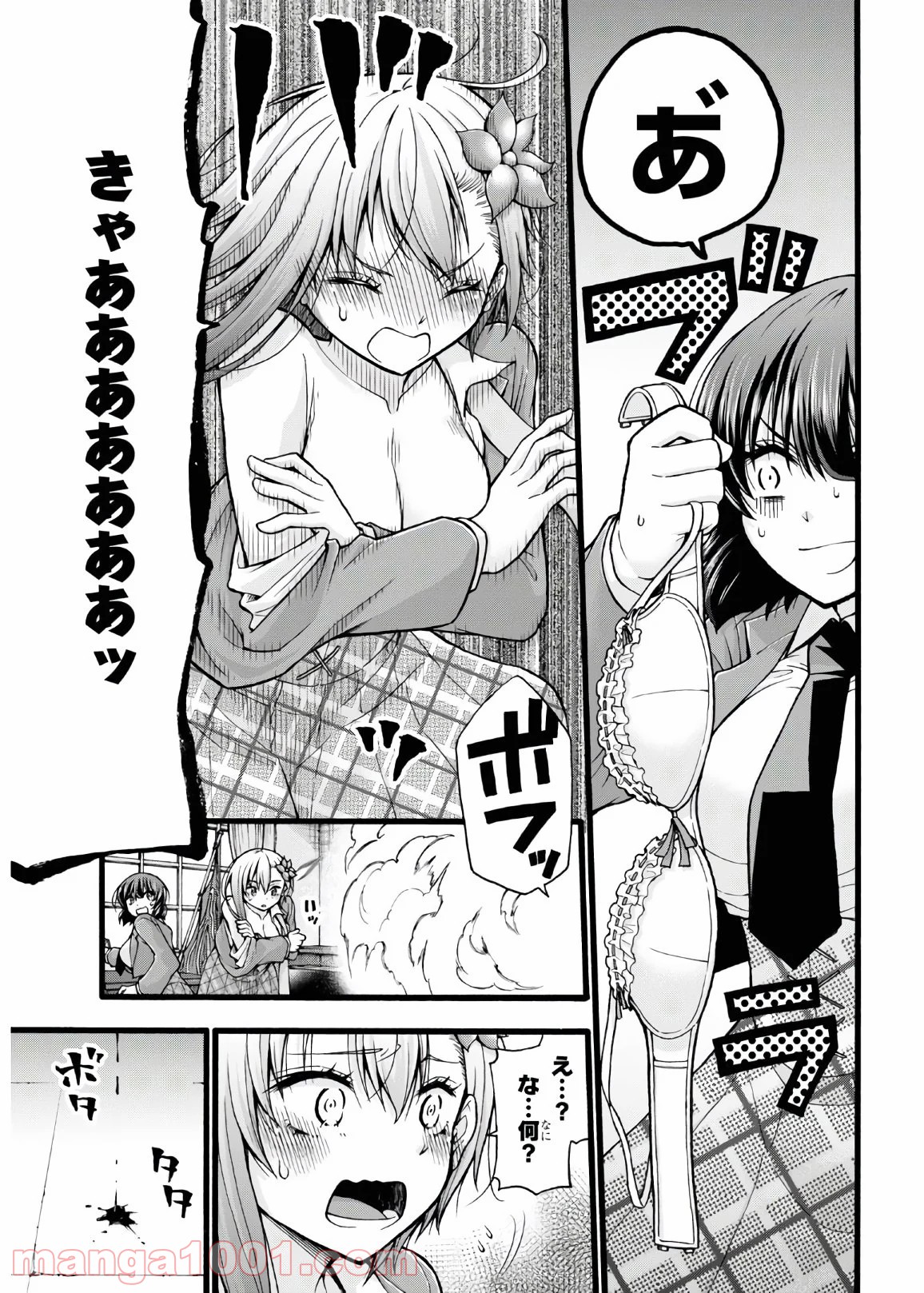 P27