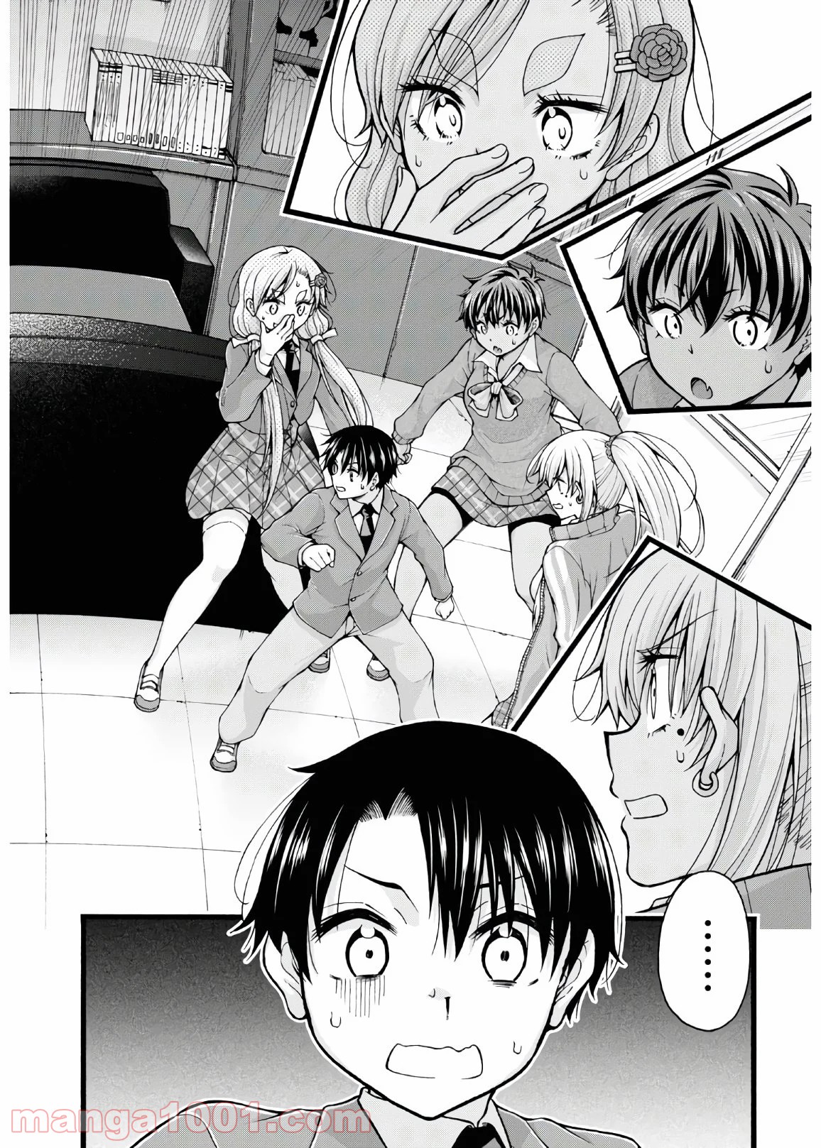 P28