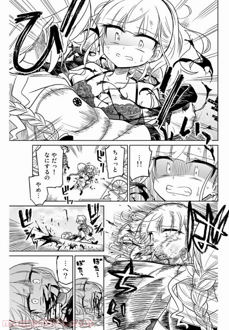 P15