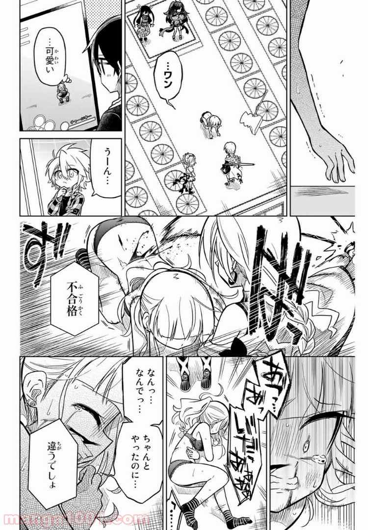 P6