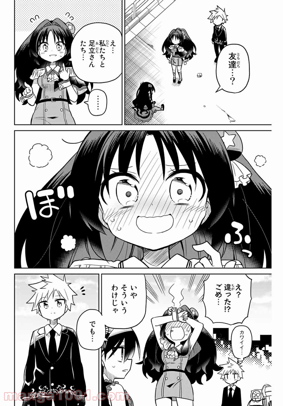 P4