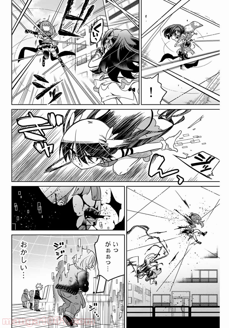 P6