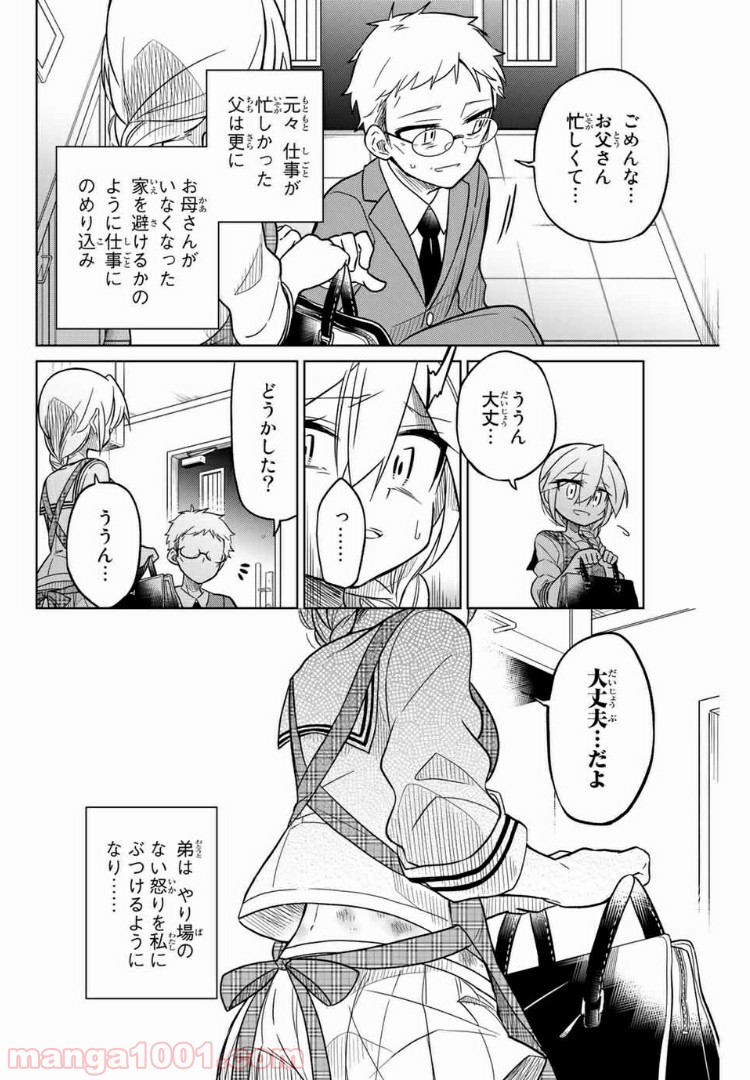 P10