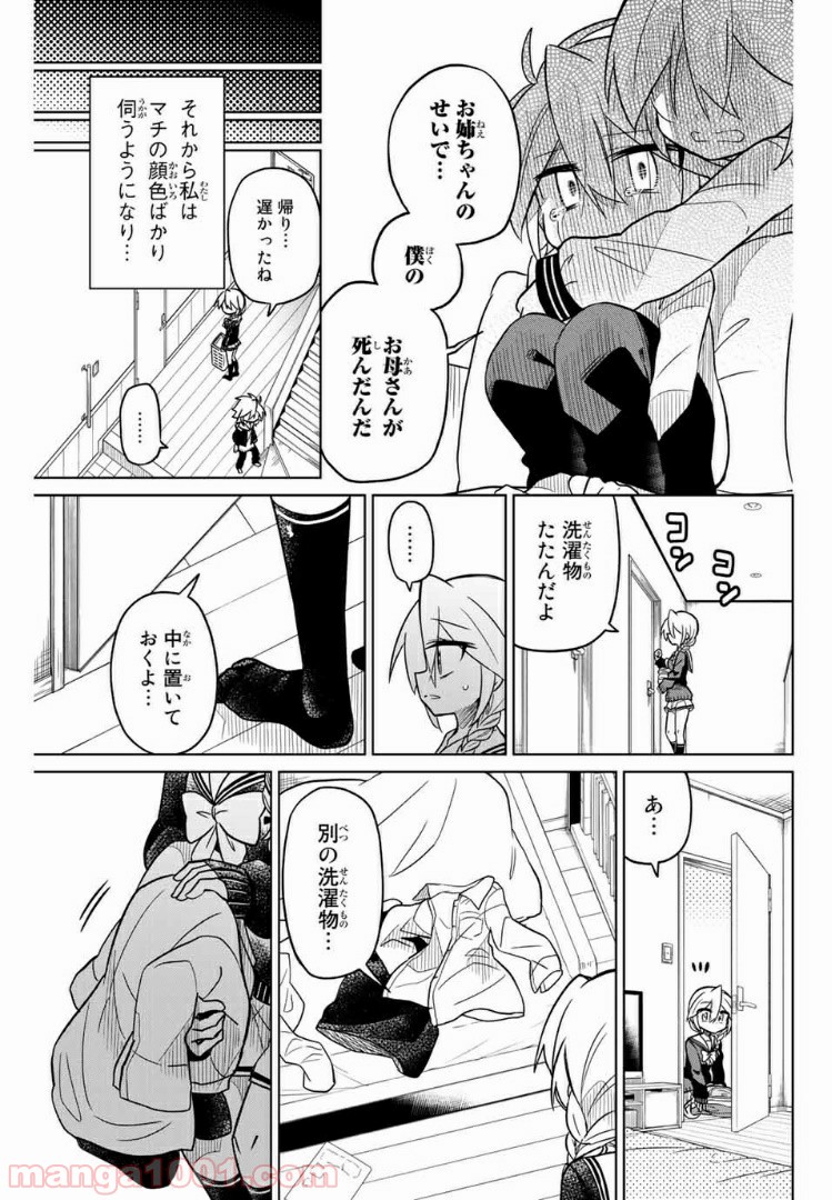 P7