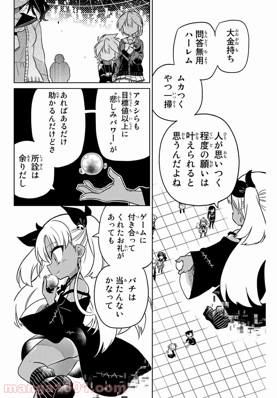P10