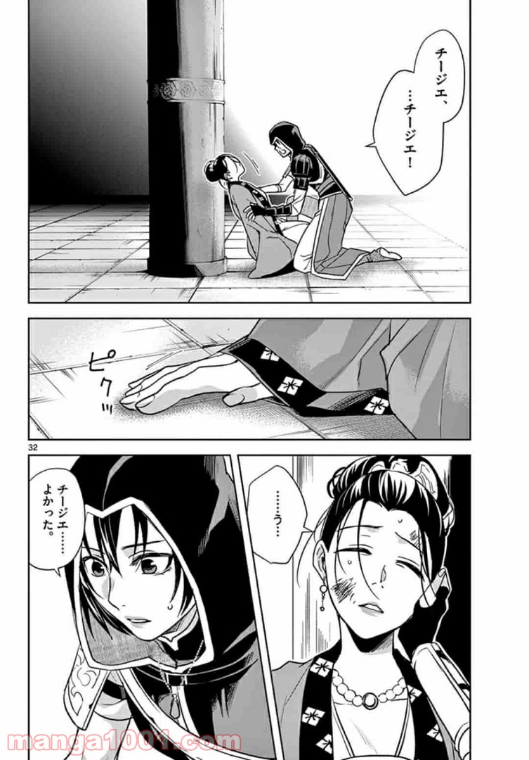 P15