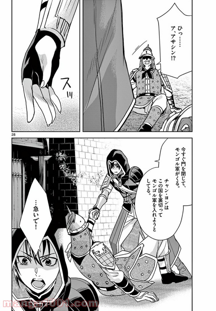 P11
