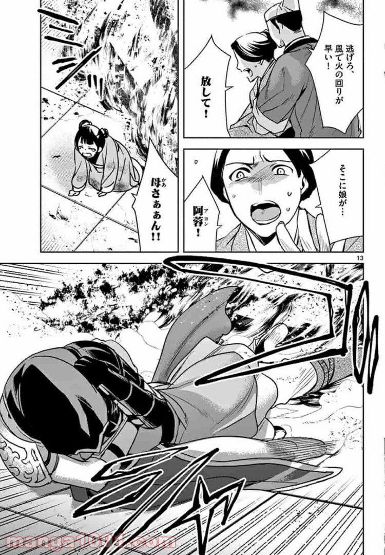P13