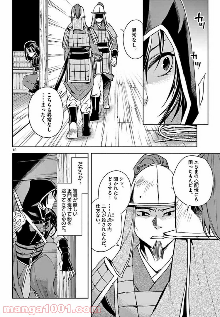 P12