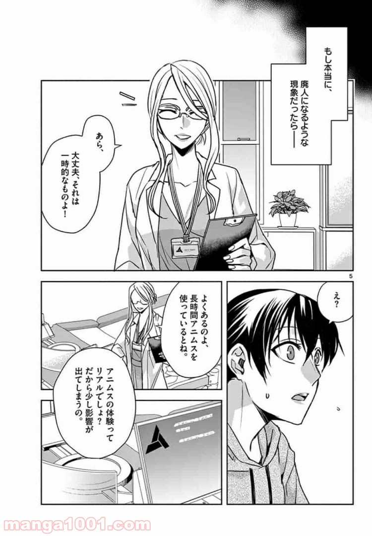 P5