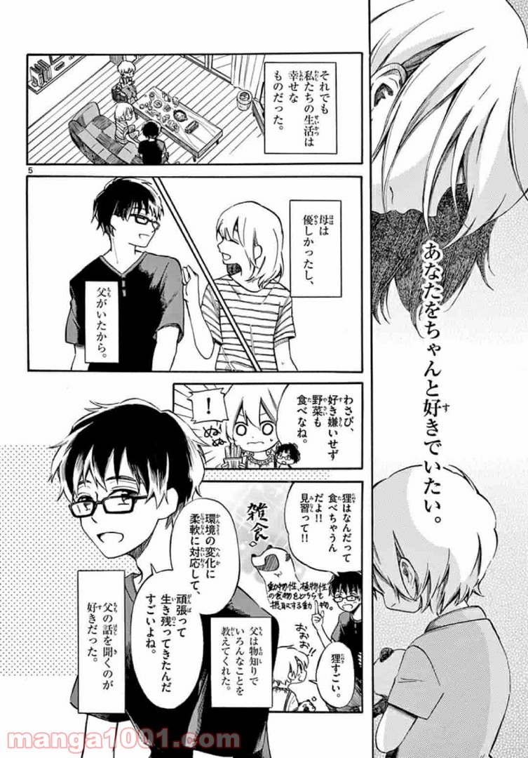 P5